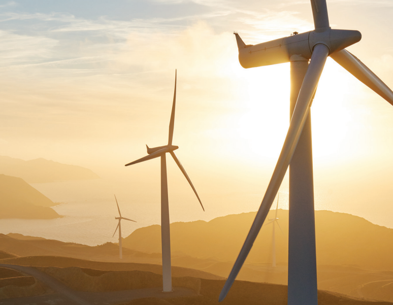 Submission to Climate Change Commission on 2021 draft advice for consultation