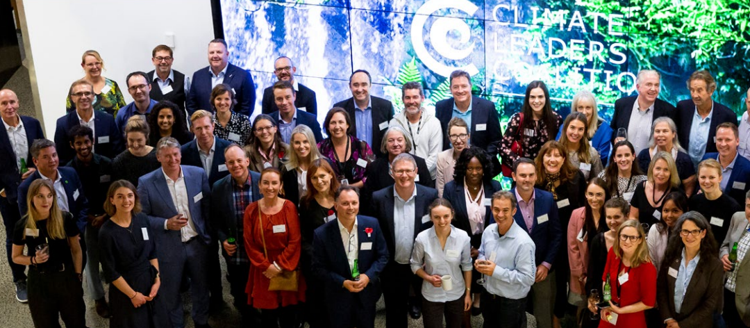 CLC 2020/2021 Snapshot Report