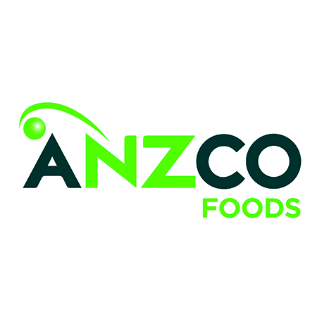 Meat processors look to decarbonise