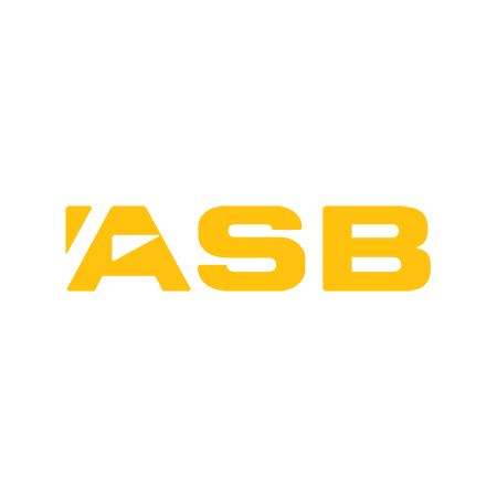 Craigmore and ASB team up on $78 million sustainable transition loan