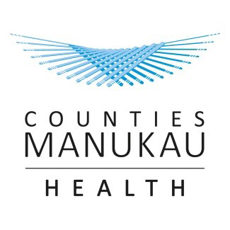 Counties Manukau slashes energy costs at SuperClinic