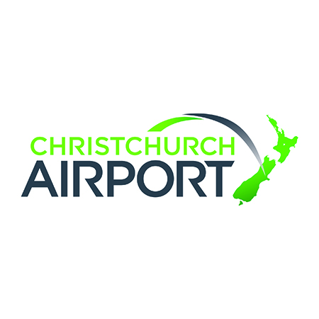 Another world sustainability achievement for Christchurch Airport