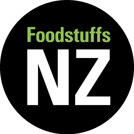 Foodstuffs building country’s largest solar panel roof