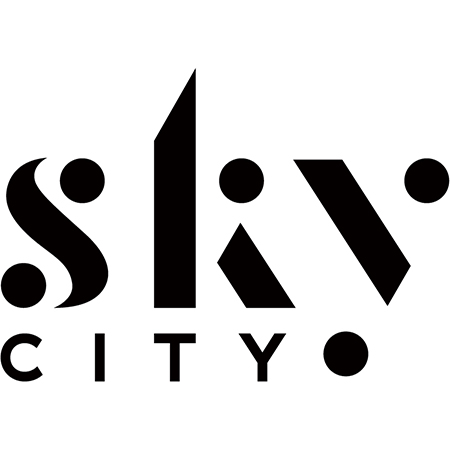SkyCity – Sky Tower switching lights off for Earth Hour