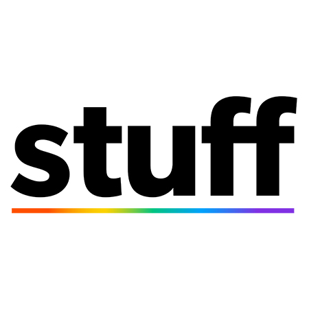 Stuff – NowNext Climate survey results