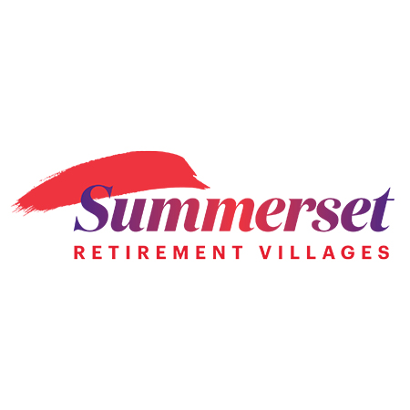 Solar powers up retirement villages’ sustainability plans