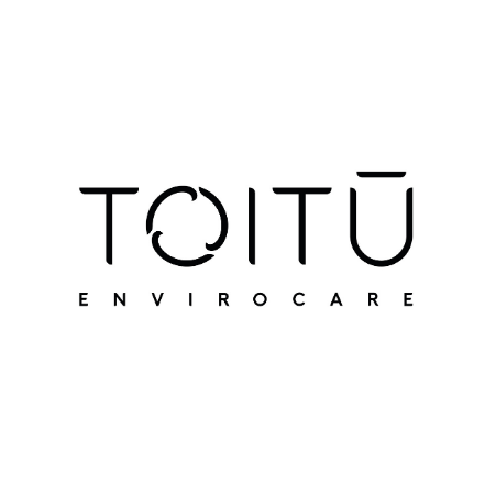Toitū and Waste Management turn sustainability into action