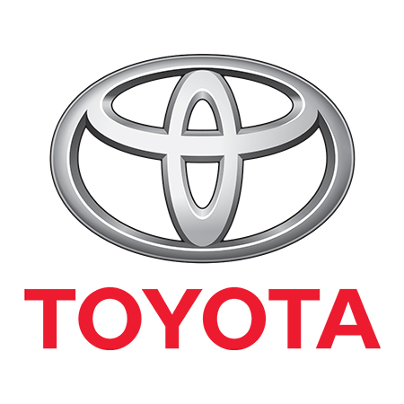 Toyota NZ – It’s time to extract the hydrogen opportunity for New Zealand