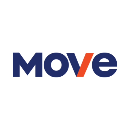MOVe Logistics – Coastal shipping and green hydrogen trucks for the future of freight in NZ