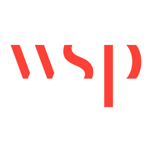 WSP commits to major new climate pledge