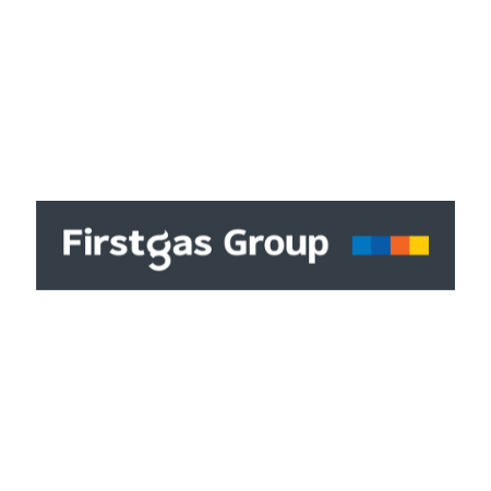 First Gas invests millions to use biogas, but delays green hydrogen trial