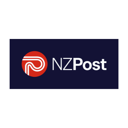 NZ Green Investment Finance partners with NZ Post to accelerate EV transition