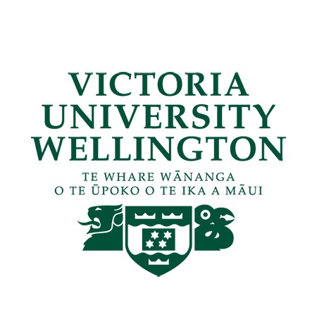 Victoria University – What te ao Māori can teach us about sustainable management
