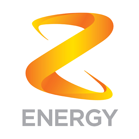Z signals intention to participate in RFP process for Sustainable Aviation Fuel production in NZ