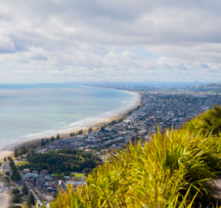 CLC & SBC PR: Business outlines recommendations for effective and enduring adaptation response