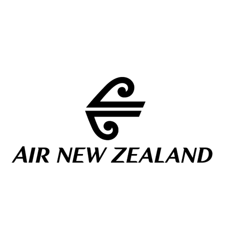 Air New Zealand takes aim at climate change
