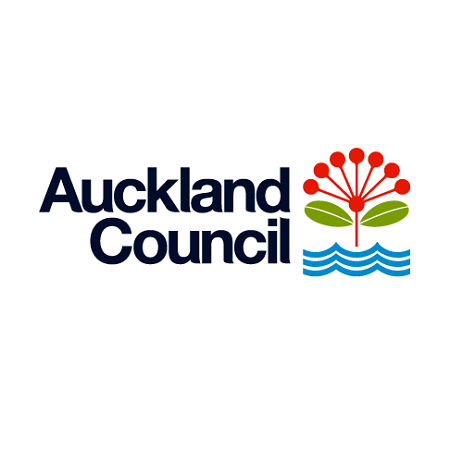 Suncorp New Zealand Sets Supplier Emissions In Its Sights With Pilot Of Carbon Management Programme