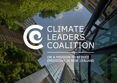 CLC and SBC submission on the Climate Change Commission’s Pathways Consultation