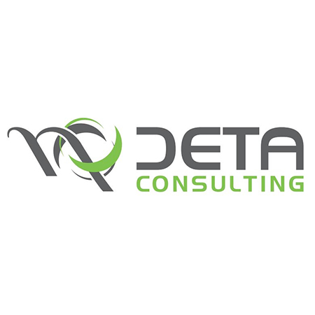 DETA Webinar Series – Framing up the 2050 Carbon Pathway
