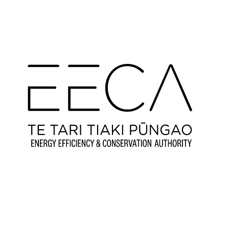 EECA unlocking farm cost savings through solar initiative