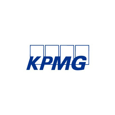 KPMG – E-bikes breakfast event discusses benefits