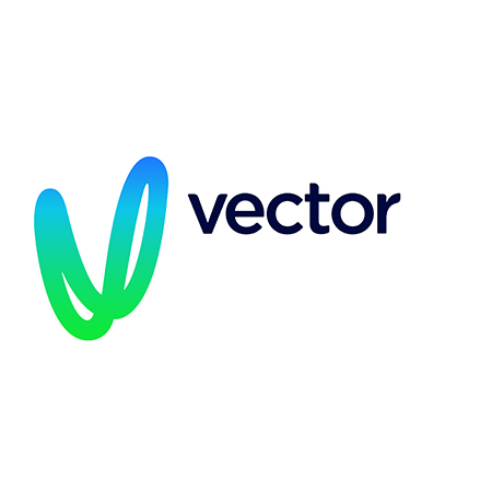 Vector and Watercare to build NZ’s first floating solar array
