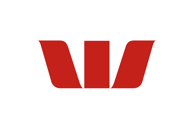 Westpac – Million dollar prize up for grabs for innovators working to decarbonise Aotearoa