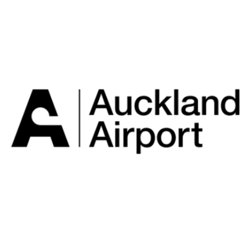 Heat pumps take off: One of New Zealand’s largest air-con systems goes electric at Auckland Airport