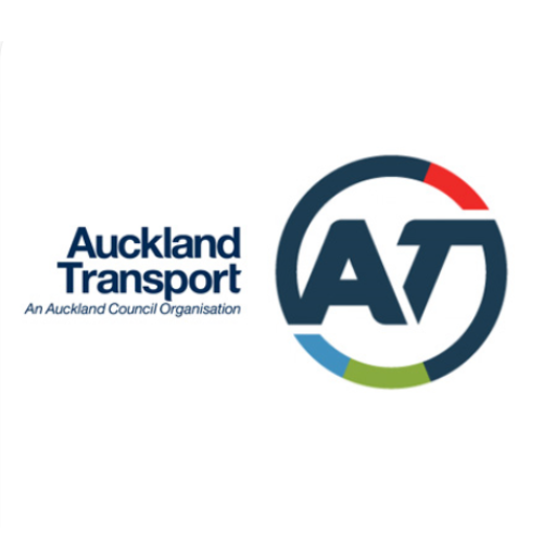 Auckland Transport: Embedding climate adaptation into planning and capital allocation