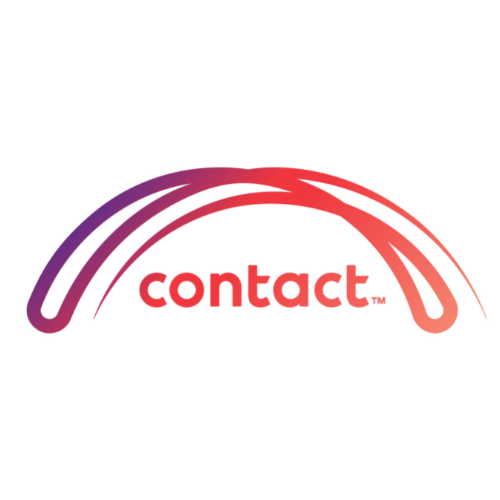 Contact Energy’s First Grid-Scale Battery Goes Live in New Zealand