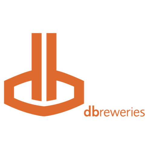 DB Breweries case study – solar heating