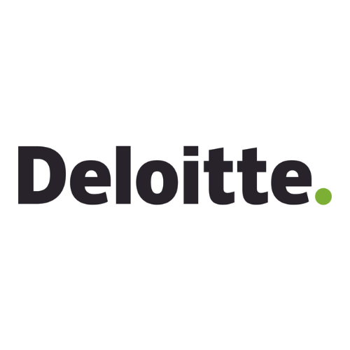 Deloitte releases 2025 C-suite Sustainability Report