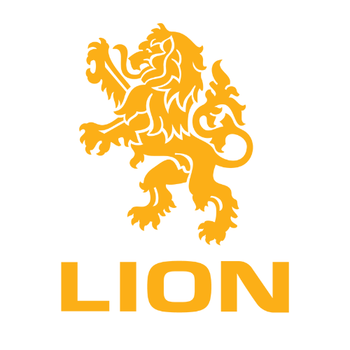 LION commissions 3MW electric boiler at Speight’s Brewery