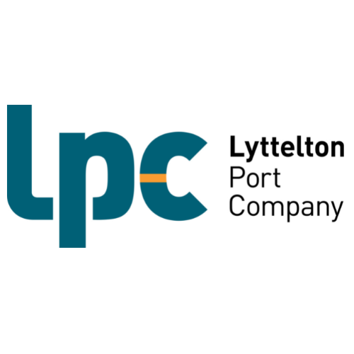 Carbon calculator for lower freight emissions – Lyttelton Port Company