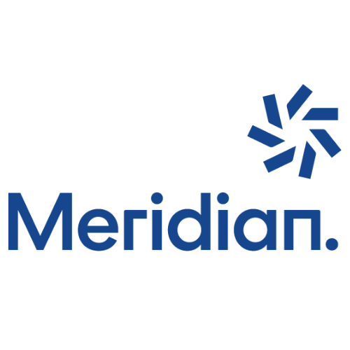 Meridian Energy gets green light for next Energy Park
