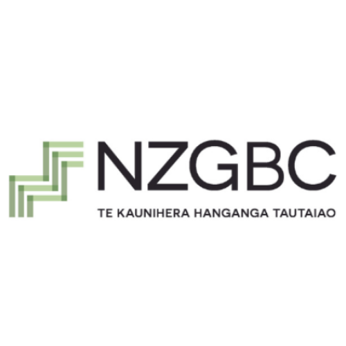 NZGBC Report: Distributed energy is cheaper than LNG – and reduces costs for Kiwi families