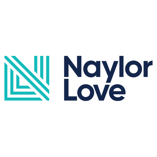 National Recycling Week 2023 case study with Naylor Love
