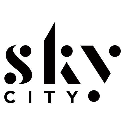 National Recycling Week 2023 case study with SkyCity on diverting waste from landfill
