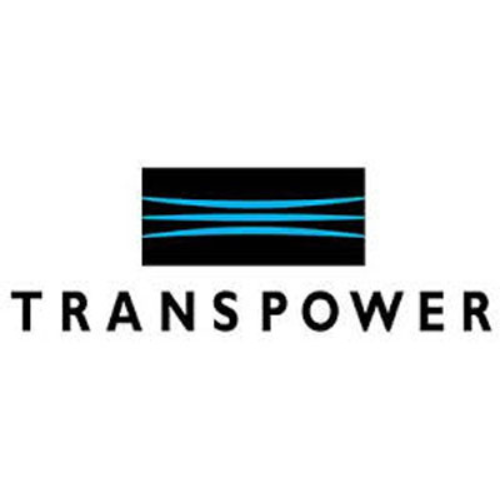 Transpower: accelerated investment in electricity supply must continue