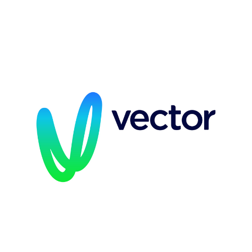 Introducing Vector’s carbon abatement cost curve