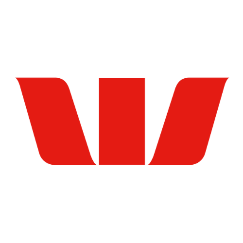 Westpac NZ announces interest-free lending to support home resilience