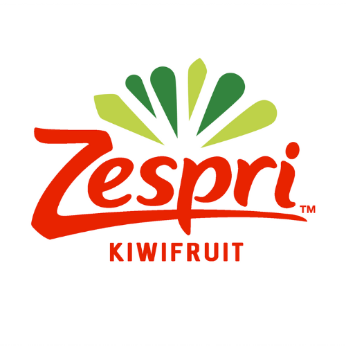 Zespri launches innovative compostable fruit label