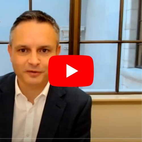 CLC Masterclass Series: What the Government’s ERP means for business