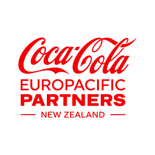 How Coca-Cola is looking to the future in New Zealand