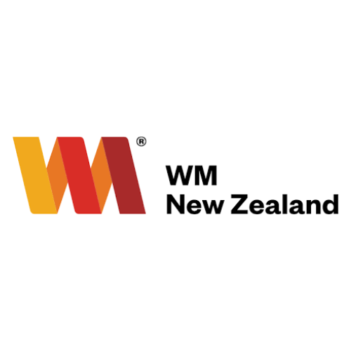 WM New Zealand Celebrates Milestone Partnership with Volvo Trucks