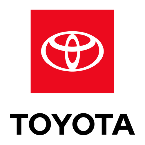 Toyota tops Kantar’s 2026 Corporate Reputation Index