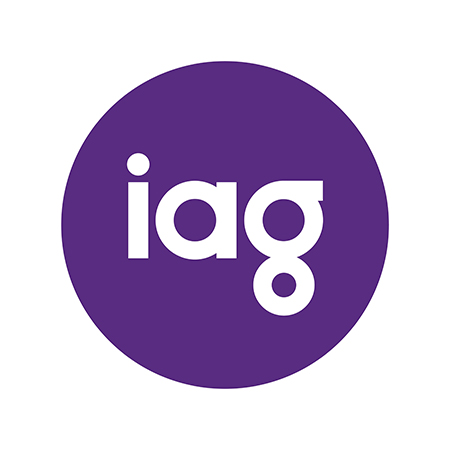 IAG NZ’s eighth Wild Weather Tracker